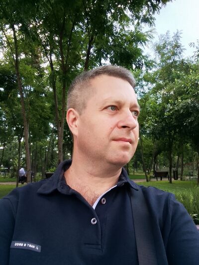  ,   , 44 ,     , c , 