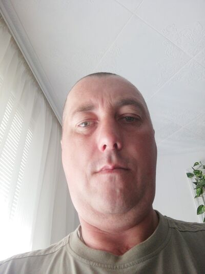  ,   , 51 ,   ,   , c 