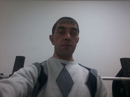  -,   , 37 ,   ,   , c 