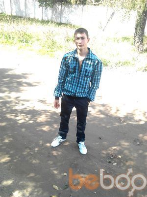  ,   , 30 ,   
