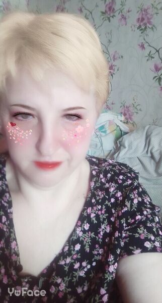  ,   , 54 ,   c , 