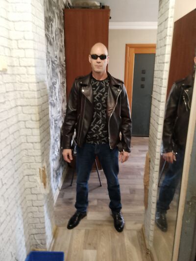  ,   , 43 ,     , c 