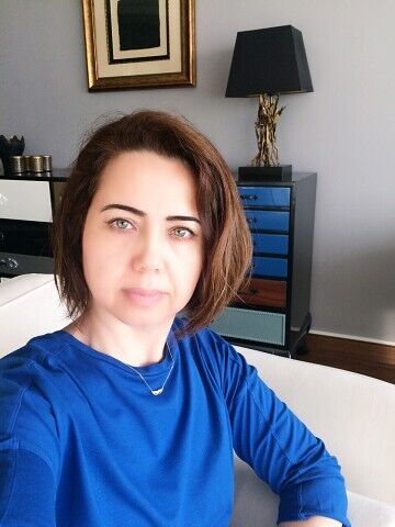  ,   Irada, 51 ,   ,   