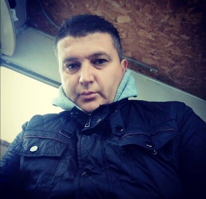  Ohrid,   , 46 ,   ,   