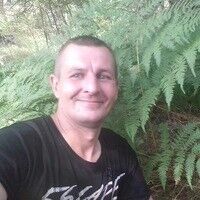  ,   , 47 ,   