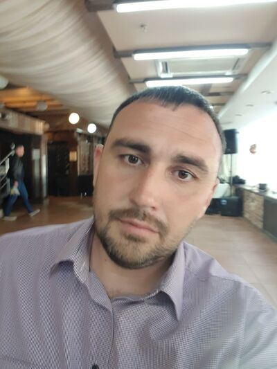  ,   Kisa, 39 ,   ,   