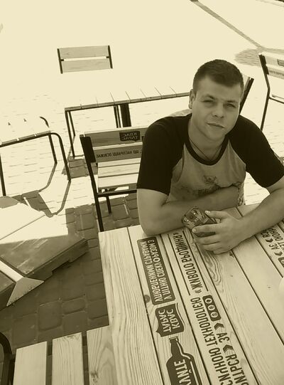  ,   Misha, 29 ,   ,   , c 