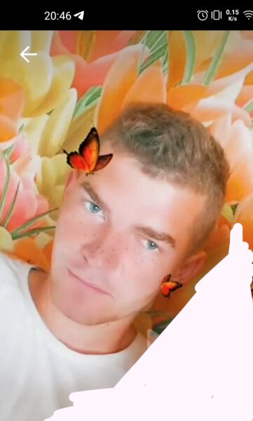  ,   , 23 ,   ,   , 