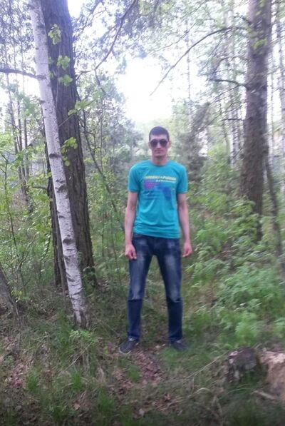  ,   , 41 ,   ,   , c , 