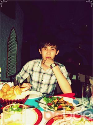  ,   Metis, 33 ,   