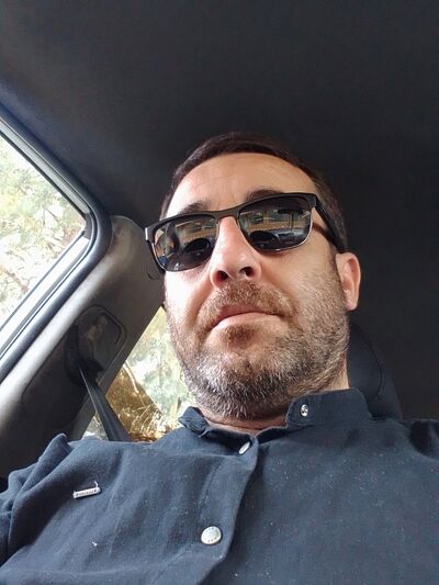 ,   , 41 ,   ,   