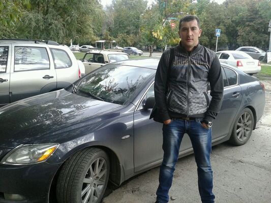  --,   , 45 ,   ,   , c 