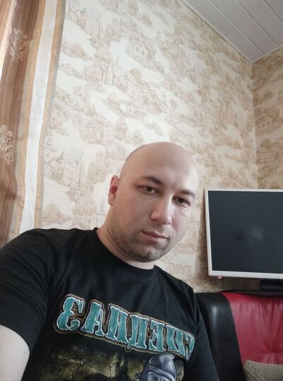  ,    , 39 ,   ,   , c , 