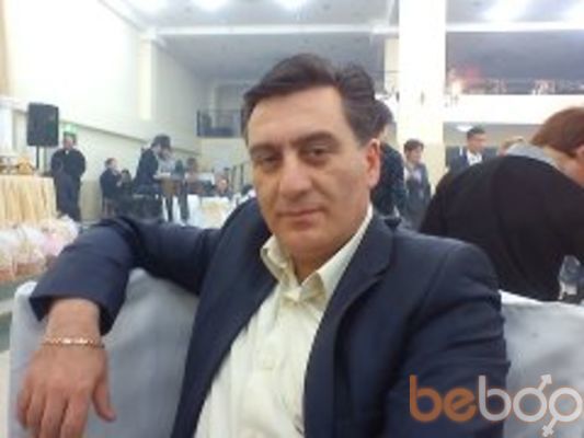  ,   De Niro, 56 ,   ,   , c , 