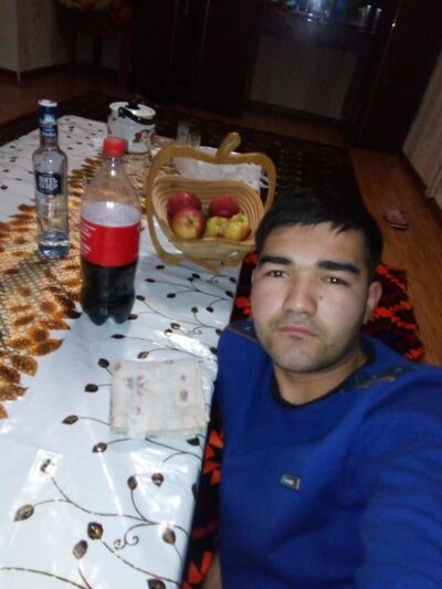  ,   Azamat, 31 ,   ,   