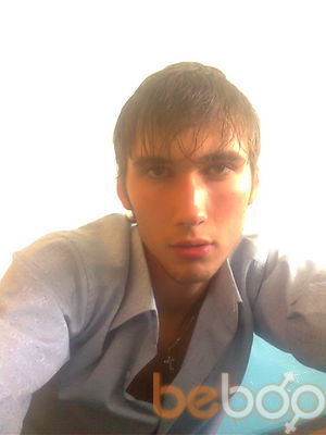  ,   Mikhail, 35 ,   