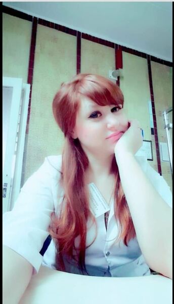  ,   , 38 ,     , c , 