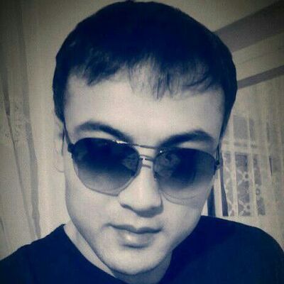  ,   91 7773399 t, 39 ,  