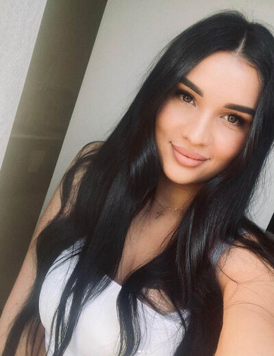  ,   , 28 ,   c 