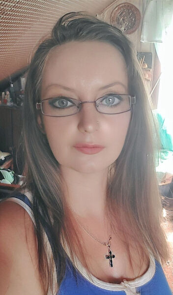  -,   , 40 ,   c 