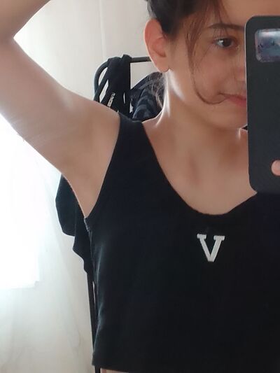  ,   , 20 ,   ,   , c , 