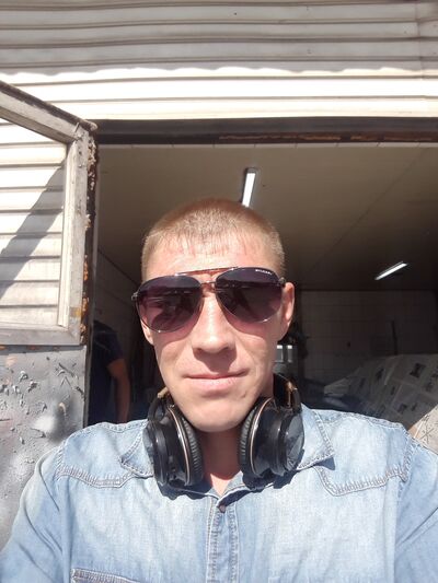 ,   Vjabimir, 38 ,   ,   