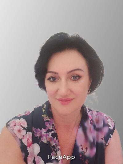  ,   , 50 ,   