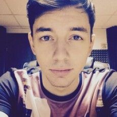  ,   , 34 ,   