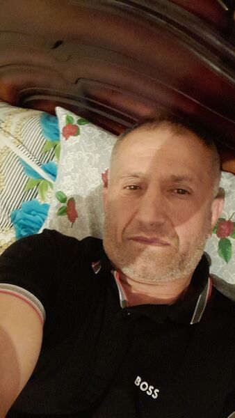  ,   , 49 ,   ,   