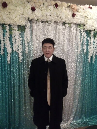  ,   , 53 ,  