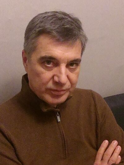  ,   George, 52 ,  