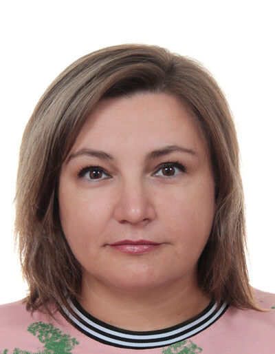  ,   , 47 ,   ,   