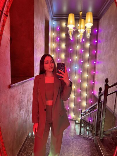  ,   , 24 ,   ,   