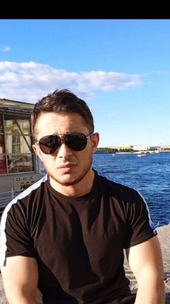  ,   Ars, 29 ,  