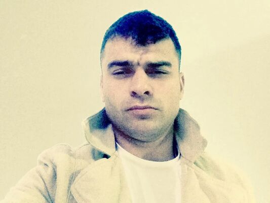  ,   , 37 ,   ,   , c , 