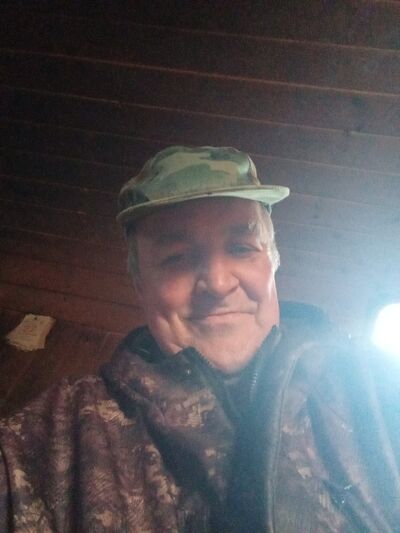  ,   , 56 ,   ,   , 