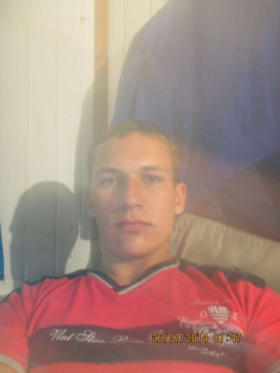  ,   , 31 ,   