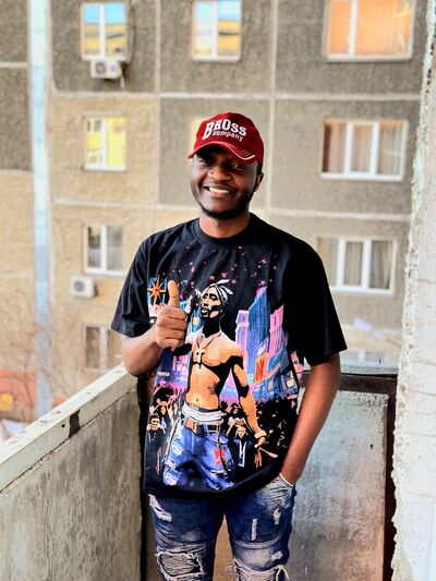  ,   Wilfried, 27 ,   ,   , c 