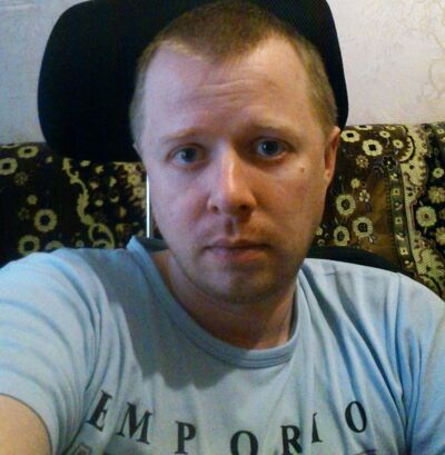  ,   Borja, 45 ,   