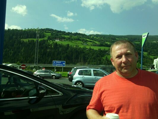  -,   Alex, 58 ,   ,   , c 