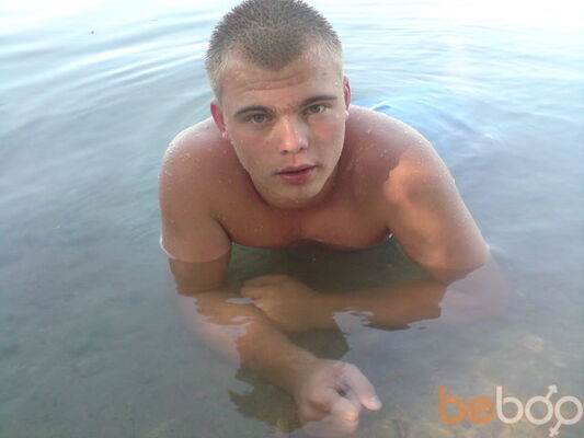  -,   , 35 ,   ,   , c 