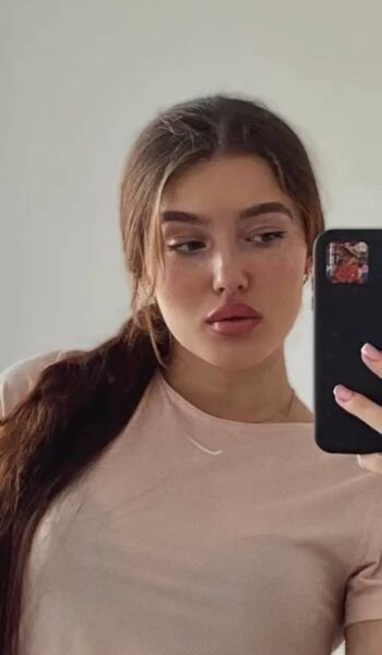  ,   , 24 ,   c 