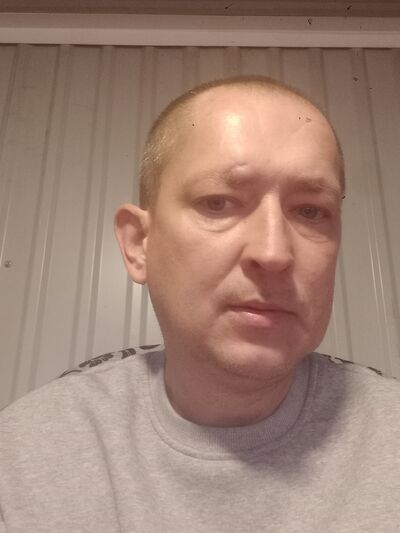 ,   , 46 ,   c , 