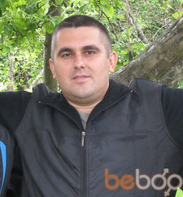  ,   Ivan100, 45 ,   