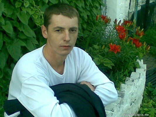  ,   Viktor, 41 ,   ,   , c 