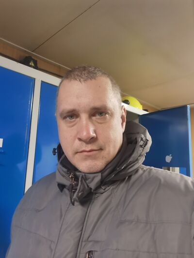  ,   StranHuK, 40 ,   ,   , c 