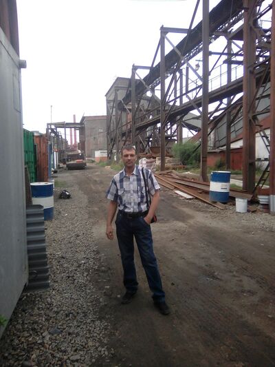  ,   , 46 ,     , c 