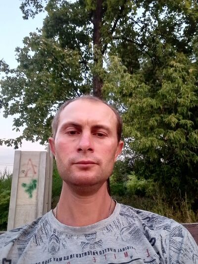  ,   , 37 ,   , c 