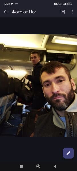  ,   , 42 ,   c 