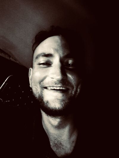  -,   , 36 ,   ,   